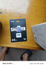 海康威视（HIKVISION）64GB TF(MicroSD)存储卡U3 C10 A1 4K视频监控卡行车记录仪内存卡 数码高速存储卡 实拍图