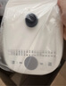 苏泊尔（SUPOR）养生壶 1.5L煮茶器花茶壶 电水壶烧水壶电热水壶开水壶 保温煮茶壶玻璃电茶壶 SW-15YJ33B 实拍图