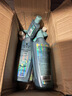 施华蔻（Schwarzkopf）控油赋源无硅油洗发露400ml 自律瓶 长效控油 净油去屑洗发水 实拍图