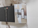 致态（ZhiTai）长江存储 4TB SSD固态硬盘 NVMe M.2接口 TiPro9000 系列 (PCIe 5.0 产品) 附赠散热器 实拍图