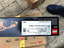 乐高（LEGO）积木拼装机械组系列42196 橙色兰博基尼不可遥控男孩玩具生日礼物 实拍图