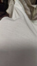 巴拉巴拉女童内裤棉平角小中大童四角短裤裆不夹PP亲肤三条装209925170003 实拍图