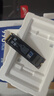 三星（SAMSUNG）2TB SSD固态硬盘 M.2接口(NVMe协议PCIe4.0*4/5.0*2)读速7250MB/S 990 EVO Plus 实拍图
