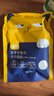 WOWO猫粮成猫 冻干生骨肉全价猫干粮150g 40%粗蛋白 IGY黄金蛋白 实拍图