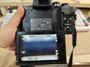 奥林巴斯（OLYMPUS）E-M10 MarkIV EM10四代 微单相机 数码相机 微单套机（14-42mm F3.5-5.6）2030万像素 黑 实拍图