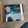 博世（BOSCH）空调滤芯滤清器4265本田思域雅阁CRV奥德赛英仕派思铂睿哈弗H6/M6 实拍图