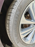 米其林（MICHELIN）汽车轮胎 215/50R17 95W 浩悦四代 PRIMACY 4 适配英朗/科鲁兹 实拍图