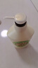 可悠然【丁禹兮同款】沐浴露大黄瓶550ml 美肌香氛滋润保湿清爽持久留香 实拍图