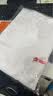 AETEL秋冬男女长袖医生工作服白大褂护士服医院诊所牙医实验服定制logo 实拍图