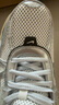 耐克 （NIKE）2025年女子W NIKE V2K RUN运动休闲鞋 FD0736-100 39 实拍图