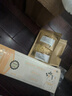 咪贝萌 仓鼠木屑尿砂垫料除臭保暖尿沙锯末刨花金丝熊龙猫专用品鼠类 木屑1000克 实拍图