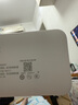 中兴（ZTE）5G随身wifi6移动WIFI6免插卡无线网卡便携式热点路由器无线笔记本电脑通用流量车载卡托2024款U50S 实拍图