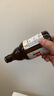 督威（Duvel）三花IPA精酿啤酒 330ml*24瓶 比利时原瓶进口 实拍图