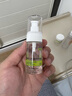 babycare婴儿抚触油新生儿宝宝滋润保湿按摩油 婴儿润肤油按摩油30ml 实拍图