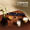 Nespresso奈斯派索胶囊咖啡温和淡雅咖啡胶囊套装50颗瑞士进口提神 温和淡雅50颗装 实拍图