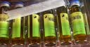 [精一] 转移因子口服溶液 10ml*6支/盒 20盒装 实拍图