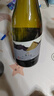 贺兰山特选霞多丽干白葡萄酒750mL单支 国产红酒 宁夏葡萄酒 送礼 实拍图