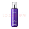 德妃（DERMAFIRM）紫苏舒缓修护乳液200ml保湿补水滋润安稳敏感肌护肤品礼物 实拍图