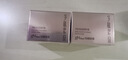 京润珍珠（gNPearl）多肽紧致精华霜50g*2瓶 抗皱老淡纹补水保湿乳液面霜护肤品男女 实拍图