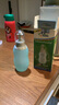 drnaturalhealing硅胶洗鼻器 美国品牌家用鼻炎过敏护理手动鼻部冲洗器180ml 实拍图