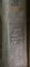 CAREV珂尔维精纯芦荟胶舒缓修护清爽补水40ml 实拍图
