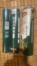 山咔咔荞麦面荞麦方便面条正宗粗粮挂面可选代餐杂粮 青稞荞麦面条1000g 实拍图