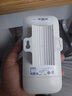 海康威视（HIKVISION）无线网桥 1千米2.4GHz监控专用室外网桥 成对免配置 稳定抗干扰 DS-3WF-S1000-E/D 实拍图