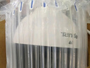 Tenda腾达4g双卡摄像头户外终身免充值流量家用监控器360度无死角带夜视全景旋转云台户外家用手机远程 实拍图