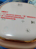 新贝 储奶袋 装奶保鲜袋 母乳储存袋 一次性存奶袋可冷冻 加厚防漏30片 实拍图