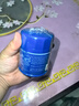 壳牌（Shell）机油全合成机油5w-30(5w30) API SP级 4L 超凡喜力2代灰壳 实拍图