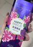 菲诗小铺沐浴露套装（浪漫邂逅500ml+甜蜜爱恋500ml）水润保湿 清洁芳香 实拍图