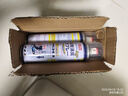 巨奇严选 鞋子除臭剂360ml 银离子消毒杀菌鞋袜喷雾球鞋运动鞋防脚臭 实拍图