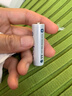 爱乐普（eneloop）充电电池5号五号4节套装适用相机闪光灯玩具K-KJ51MCC40C含51标准充电器 黑神话悟空游戏手柄电池 实拍图