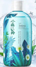 百雀羚卸妆水女小森羚温和净颜卸妆液脸部眼唇温和清洁卸妆护肤品舰旗店 实拍图
