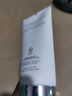 娜薇诗身体素颜霜150ml【临期清仓】 实拍图
