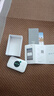 TCL随身wifi三网通用免插卡无线wifi6车载4G路由器随身便携无限制移动联通电信全国通用2025款5GXY15B 【旗舰顶配版】3000毫安大电池超长续航36小时 不限速不虚标月享1500G流量 实拍图