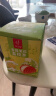 忆江南水果茶 青提茉莉荔枝茶100g 冻干柠檬片冲泡喝的饮品花独立包 实拍图