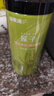 福东海 莲子500g 湘潭去芯磨皮通芯湘莲子可搭白莲子炖汤煲汤糖水  实拍图