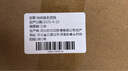 地依猫捕鼠笼捕鼠神器家用捕鼠器驱捉抓老鼠笼防灭鼠器除扑鼠器 实拍图