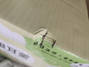 珍锦荟鲜炖银耳200g*6红枣枸杞银耳羹甜品即食早餐无添配料干净节日送礼 实拍图