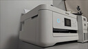 爱普生（EPSON）L4266墨仓式彩色无线多功能一体机家用/办公打印（打印复印扫描 wifi 自动双面） 实拍图