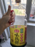 海天 生抽酱油【特级酱油 味极鲜系列】1.9L 原粒黄豆 炒菜凉拌调味品 实拍图