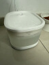 霍曼（Homerun）小方块饮水机猫咪饮水机喂水器宠物饮水器无线水泵自动循环 实拍图