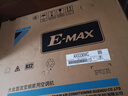 大金空调 大1.5匹 新能效 E-MAX7 14-19㎡适用 变频 冷暖 无风感空调挂机以旧换新静音省电ATXS336WC-N 实拍图