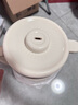 扬子破壁机豆浆机免滤家用小型全自动免煮料理机大容量五谷杂粮辅食多功能预约定时榨2025新款 实拍图