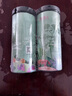 半山农 三七花茶 四年花云南文山田七茶花当季新花花苞大无碎300g老年人养生滋补品 礼品送父母长辈实用礼物 实拍图