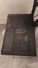 技嘉（GIGABYTE）A520M K V2主板支持CPU 5600G57005800 3600 AMD A520 Socket AM4 实拍图