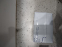 雀巢淡奶油1L*2 动物性稀奶油 蛋糕裱花面包蛋挞甜品 奶茶奶盖 实拍图