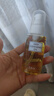 DHC蝶翠诗橄榄卸妆油200ml 温和卸妆易乳化不油腻不易闷痘清洁洁颜油 实拍图