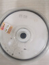啄木鸟 DVD+R 光盘/刻录光盘/空白光盘/刻录碟片/大容量/  DL 8速 8.5G 单面双层 10片桶装 刻录盘 实拍图